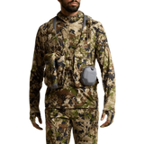 Sitka Equinox Turkey Vest