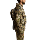Sitka Equinox Turkey Vest