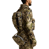 Sitka Equinox Turkey Vest