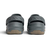 Sitka Ranger Shoe