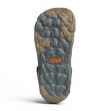 Sitka Ranger Shoe