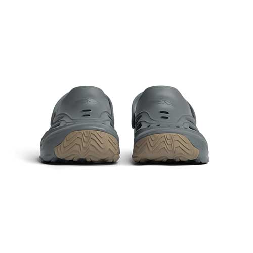 Sitka Ranger Shoe