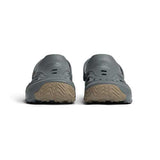 Sitka Ranger Shoe