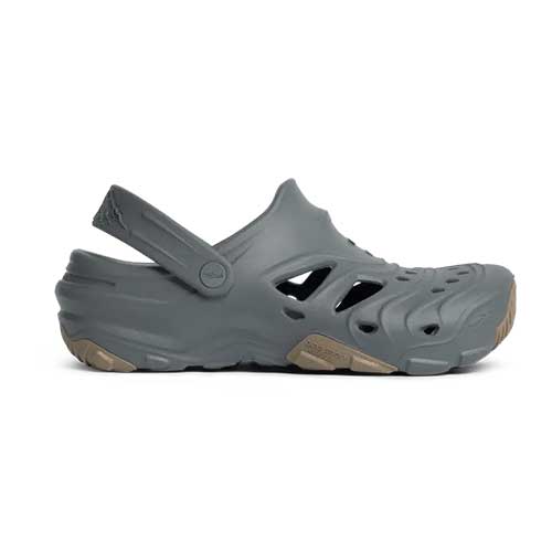 Sitka Ranger Shoe