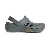 Sitka Ranger Shoe