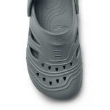 Sitka Ranger Shoe