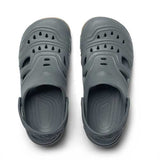 Sitka Ranger Shoe