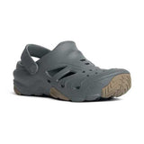 Sitka Ranger Shoe