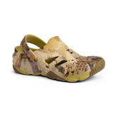 Sitka Ranger Shoe