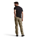 Sitka Men's Three Season Pant
