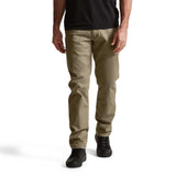 Sitka Men's Three Season Pant