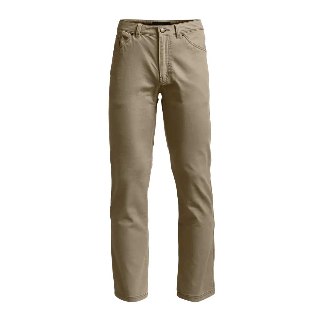 Sitka Men's Three Season Pant