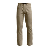 Sitka Men's Three Season Pant