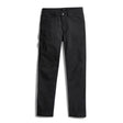 Sitka Men's Harvester Pant
