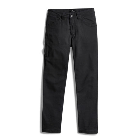 Sitka Men's Harvester Pant