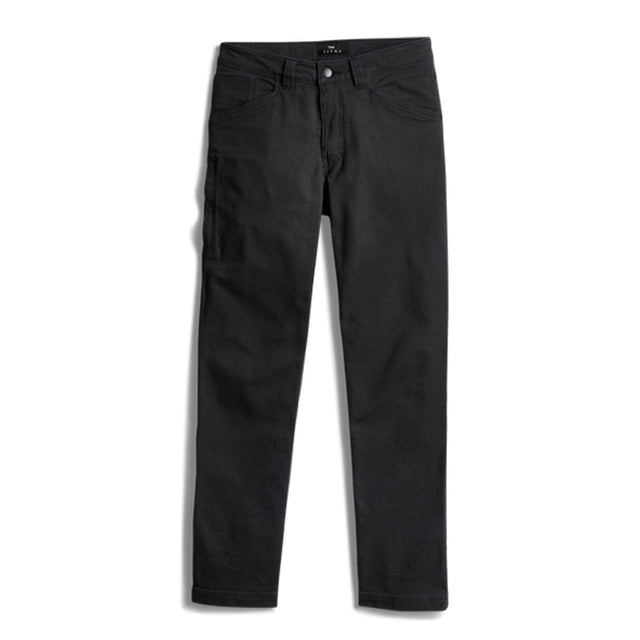Sitka Men's Harvester Pant