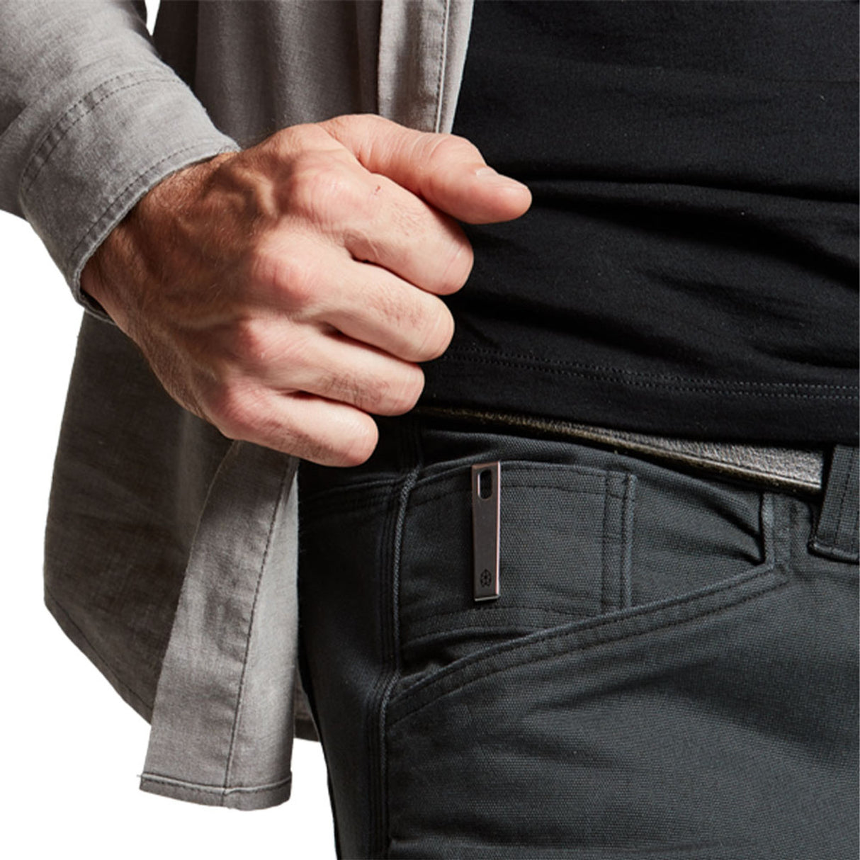 Sitka Men's Harvester Pant