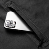 Sitka Men's Harvester Pant