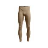 Sitka Core Merino 330 Bottom