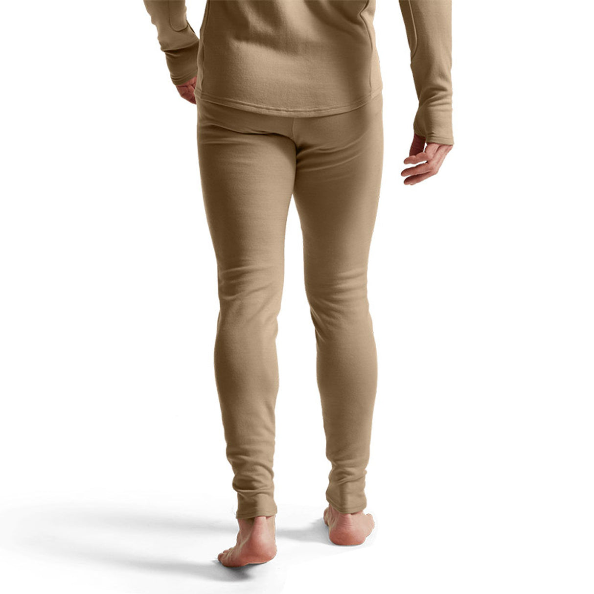 Sitka Core Merino 330 Bottom