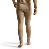 Sitka Core Merino 330 Bottom