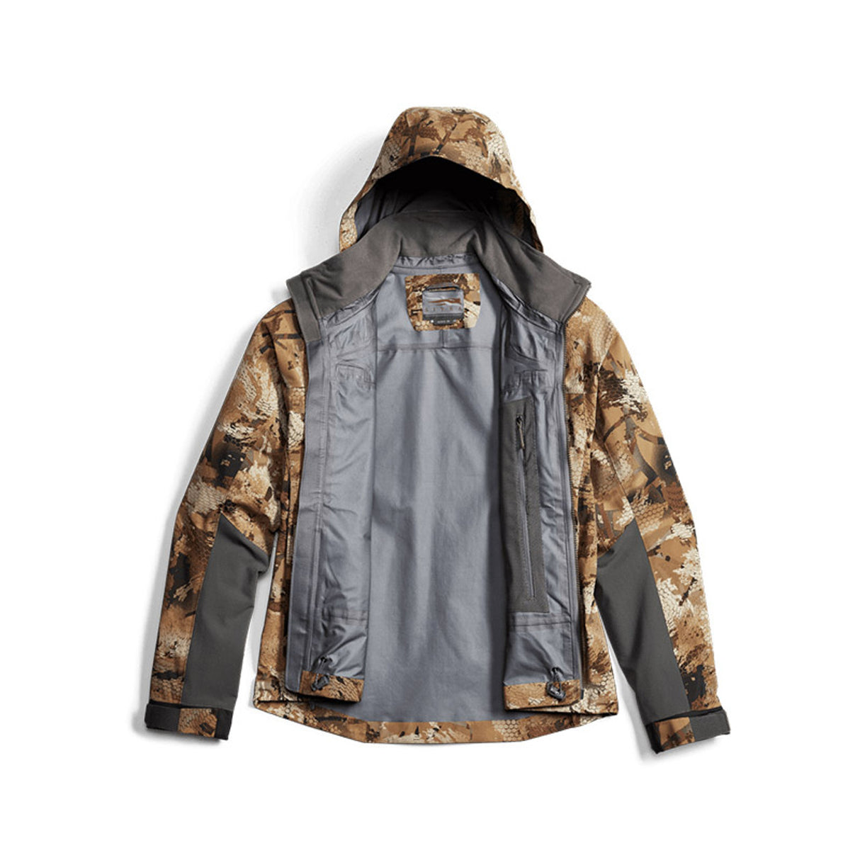 Sitka Delta PRO Wading Jacket