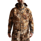 Sitka Delta PRO Wading Jacket