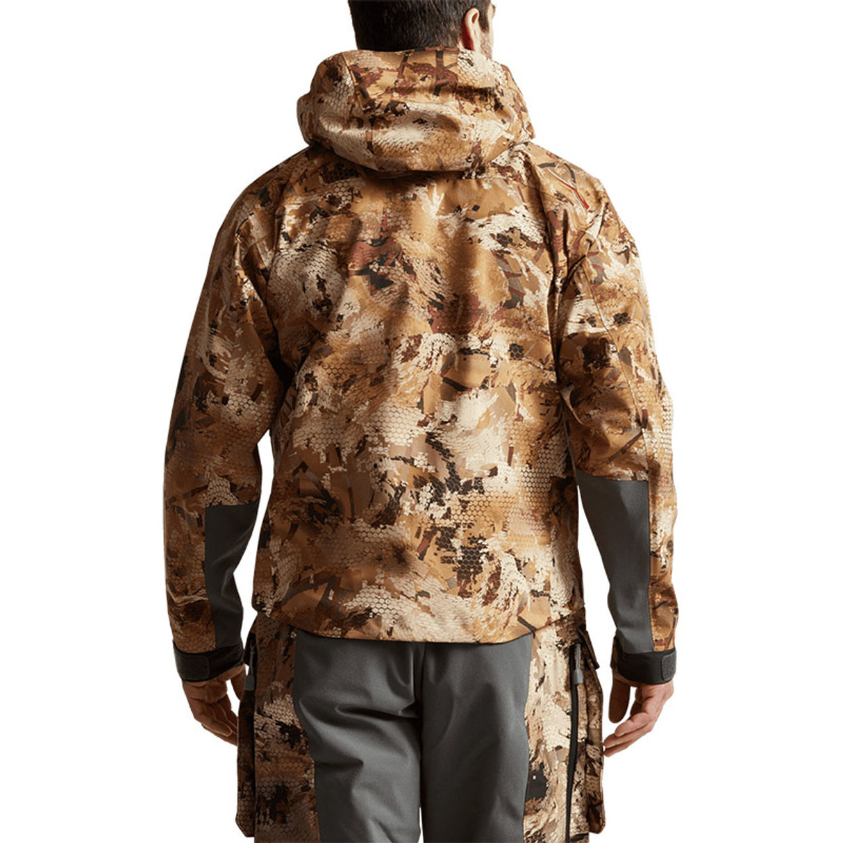 Sitka Delta PRO Wading Jacket