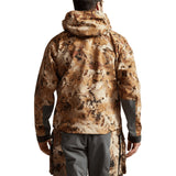 Sitka Delta PRO Wading Jacket