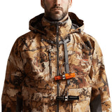 Sitka Delta PRO Wading Jacket