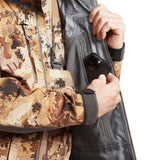 Sitka Delta PRO Wading Jacket