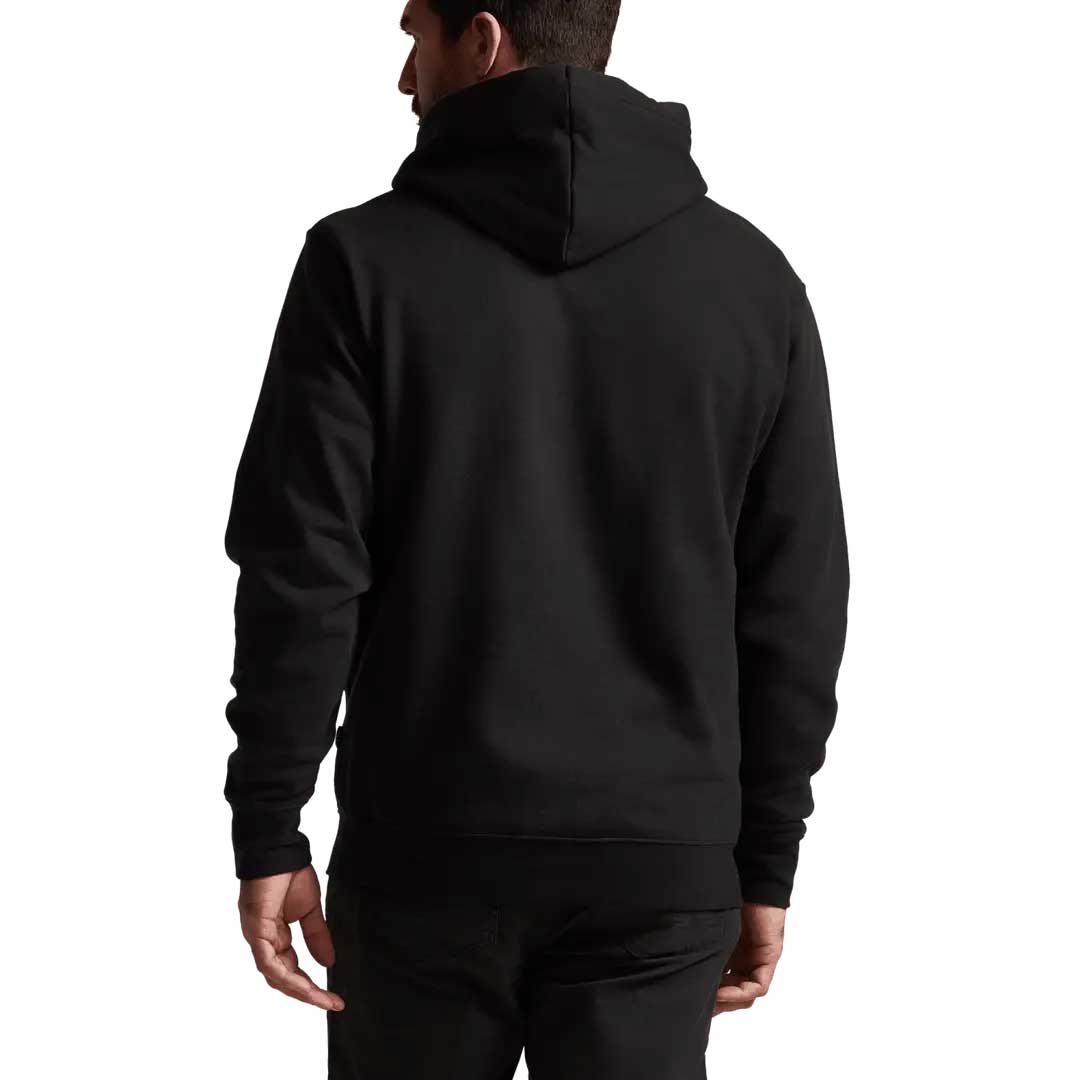 Sitka Icon Optifade Pullover Hoodie
