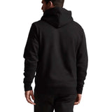 Sitka Icon Optifade Pullover Hoodie