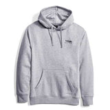 Sitka Icon Classic Pullover Hoodie