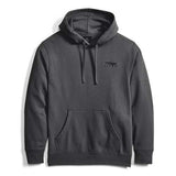Sitka Icon Classic Pullover Hoodie