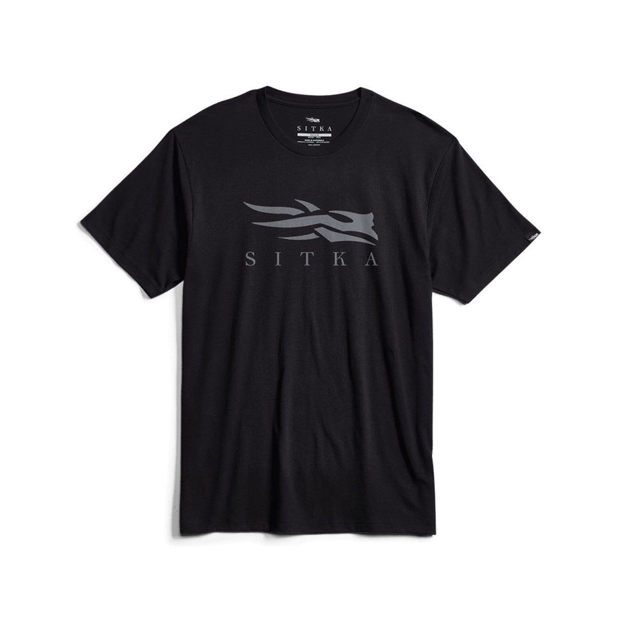 Sitka Icon Tee