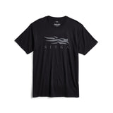 Sitka Icon Tee