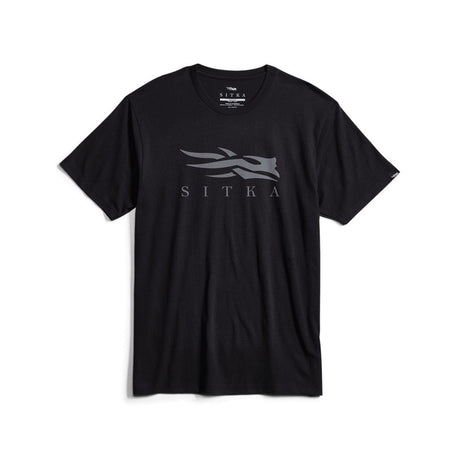 Sitka Icon Tee