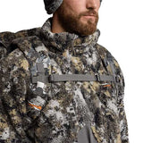 Sitka Fanatic Pack - Optifade Elevated II