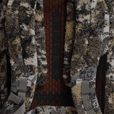 Sitka Fanatic Pack - Optifade Elevated II