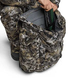 Sitka Fanatic Pack - Optifade Elevated II