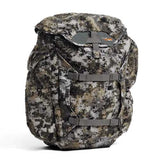 Sitka Fanatic Pack - Optifade Elevated II