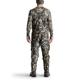Sitka Men's Incinerator Bib - Optifade Elevated II