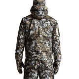 Sitka Men's Incinerator Aerolite Jacket - Optifade Elevated II
