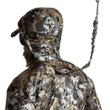 Sitka Men's Incinerator Aerolite Jacket - Optifade Elevated II