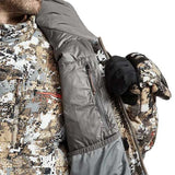 Sitka Men's Incinerator Aerolite Jacket - Optifade Elevated II