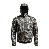 Sitka Men's Incinerator Aerolite Jacket - Optifade Elevated II
