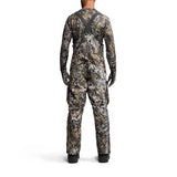 Sitka Men's Stratus Bib - Optifade Elevated II