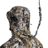 Sitka Men's Stratus Jacket 2.0 - Optifade Elevated II