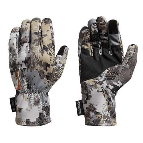 Sitka Jetstream WS Glove